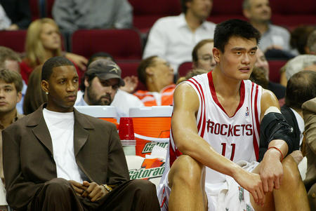 率提升5 率提升5