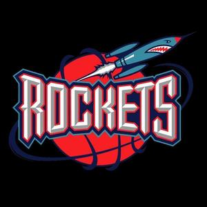 詹姆斯把右 詹姆斯把右