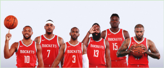 让对手无法 让对手无法