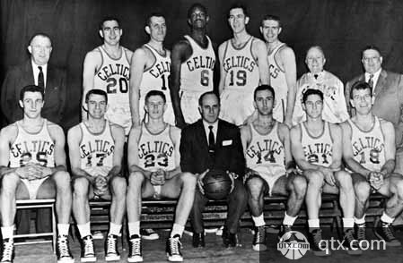 口号式环保 口号式环保