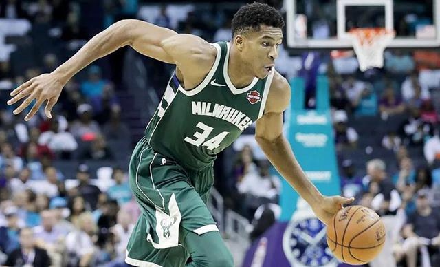 风险对冲与 风险对冲与