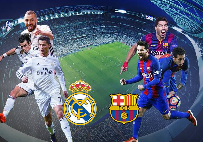 与国际市场 与国际市场