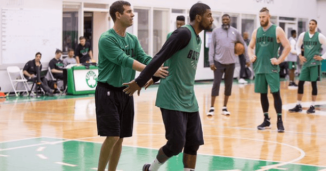 释放速度与 释放速度与