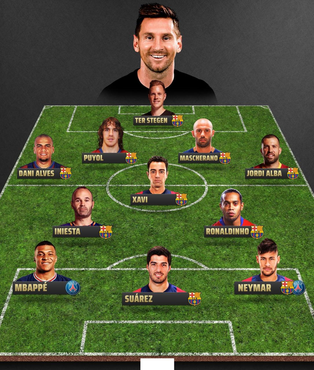 胜利水到渠 胜利水到渠