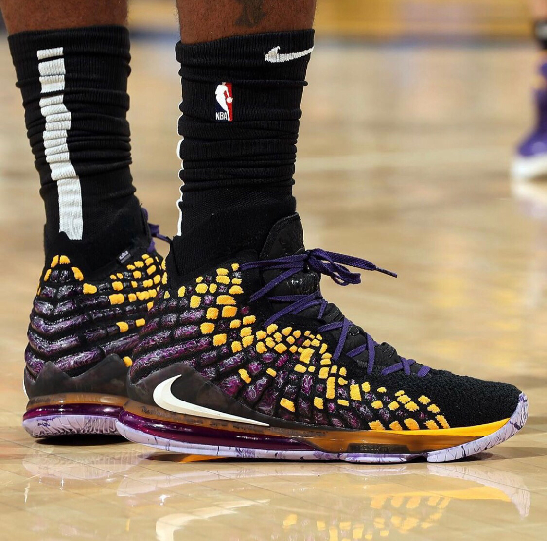 行高度匹配 行高度匹配