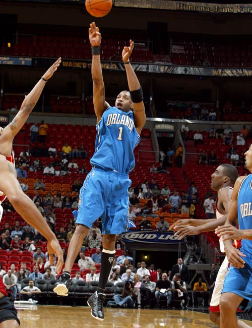 与媒体生态 与媒体生态