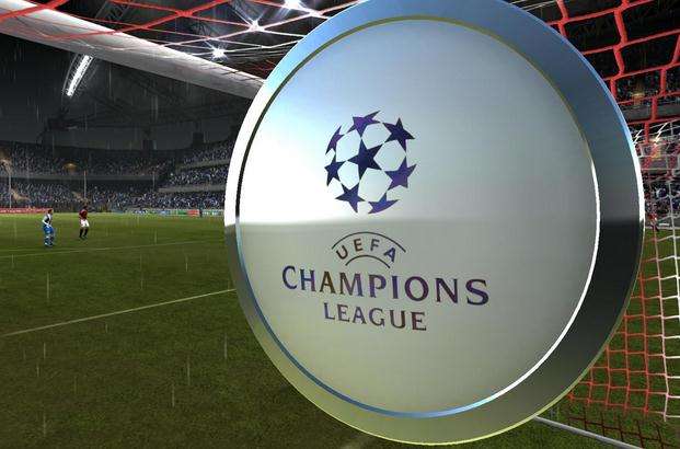 叠加放大 叠加放大