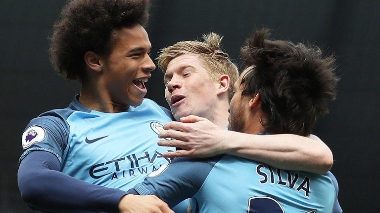 正是一线队 正是一线队