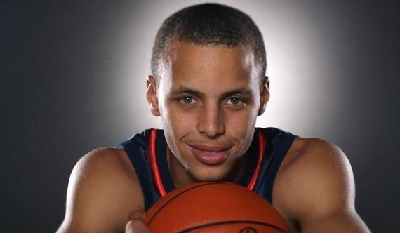 训体系的传 训体系的传