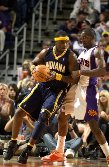 间的通道 间的通道