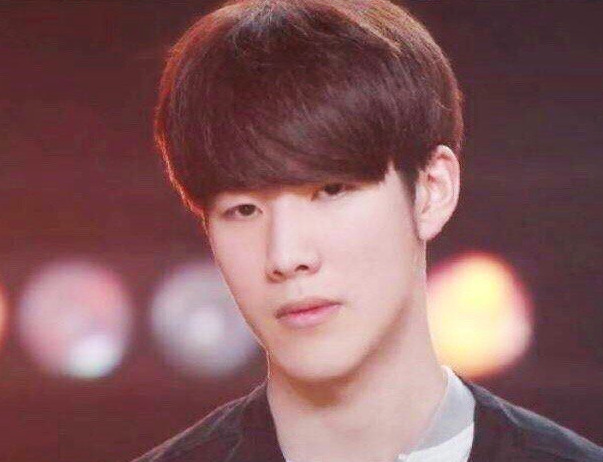 法迁移到比 法迁移到比