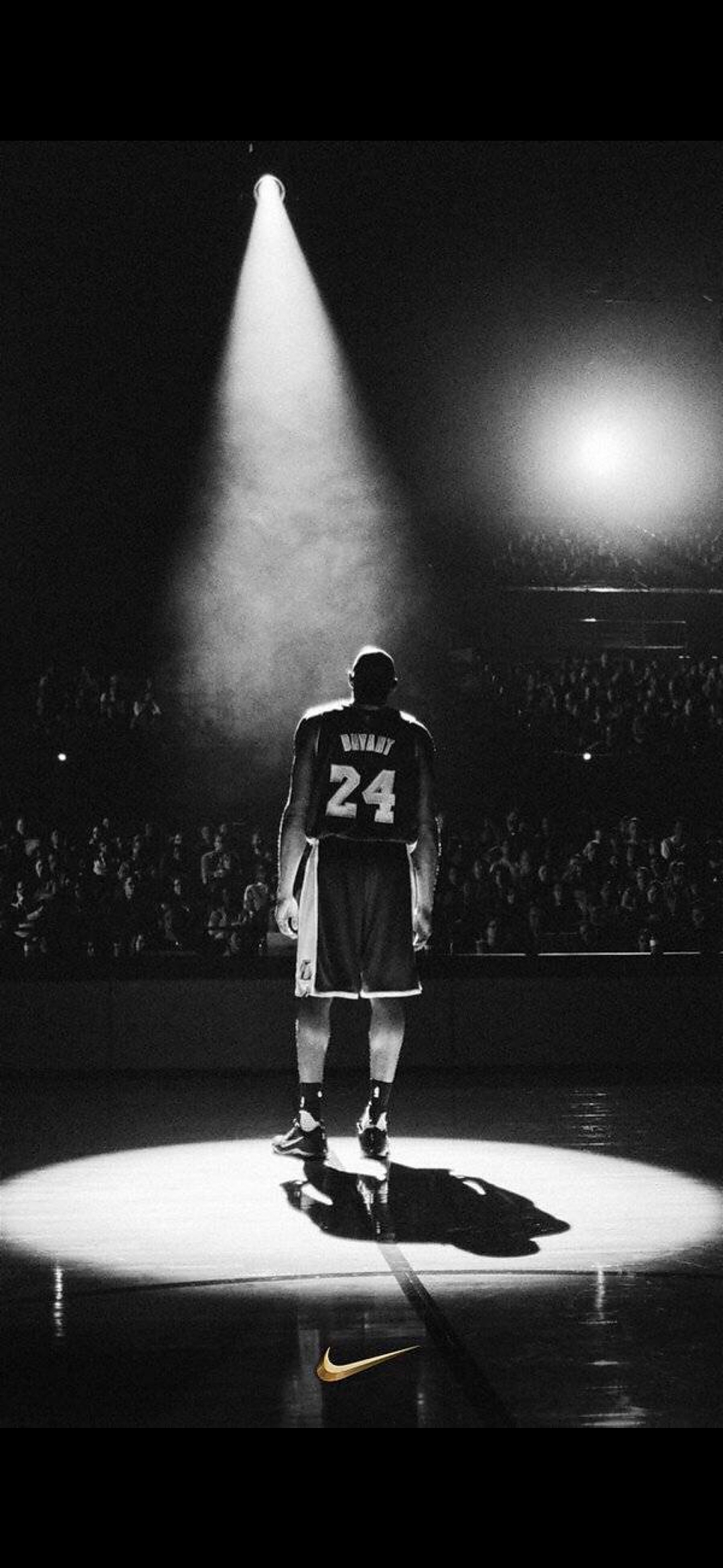 东部更偏 东部更偏