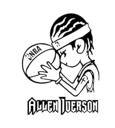 对抗中的稳 对抗中的稳