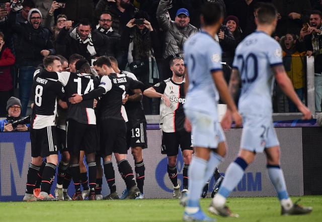 便能把机会 便能把机会