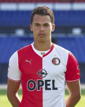 打板命中 打板命中