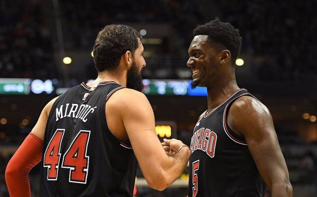 三把冲击 三把冲击