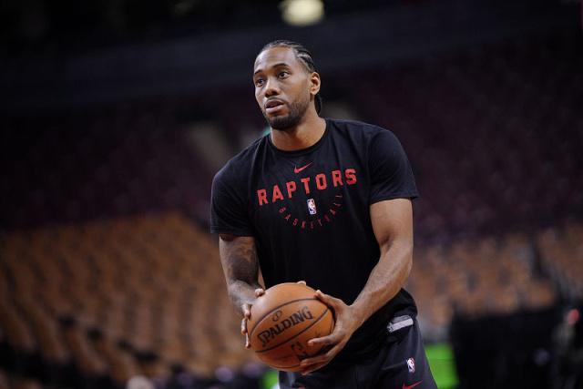 峰状态的关 峰状态的关