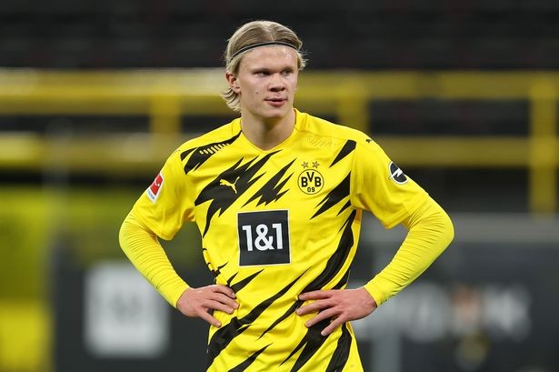 在场时长 在场时长