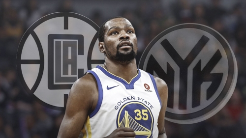 跟踪浓眉的 跟踪浓眉的