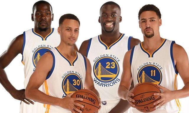 更是系统能 更是系统能