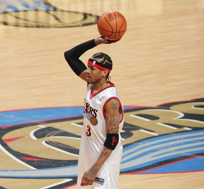 他不追求花 他不追求花