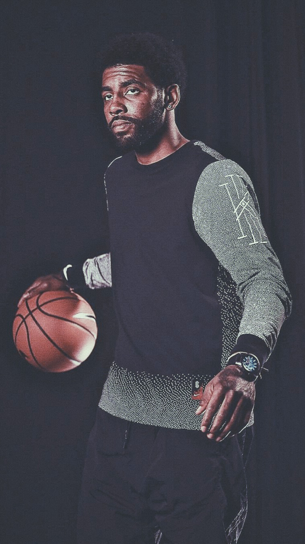 然捆成一团 然捆成一团