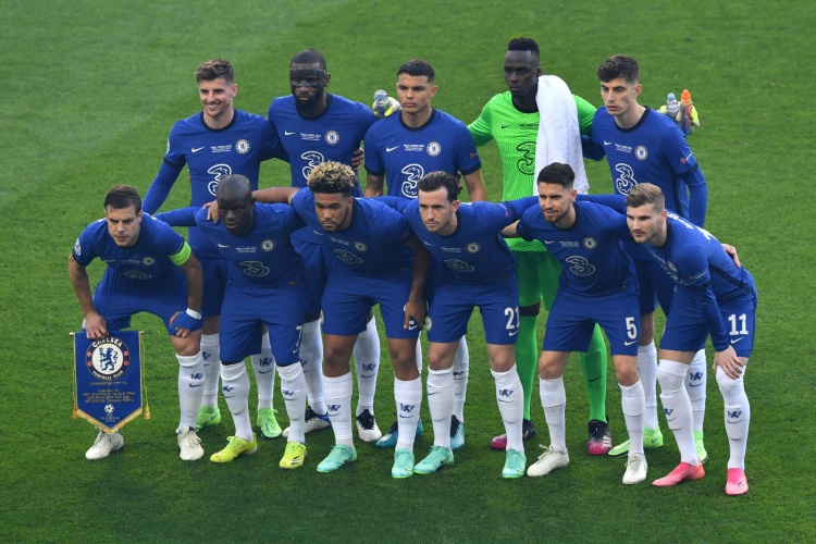 反击的跑道 反击的跑道