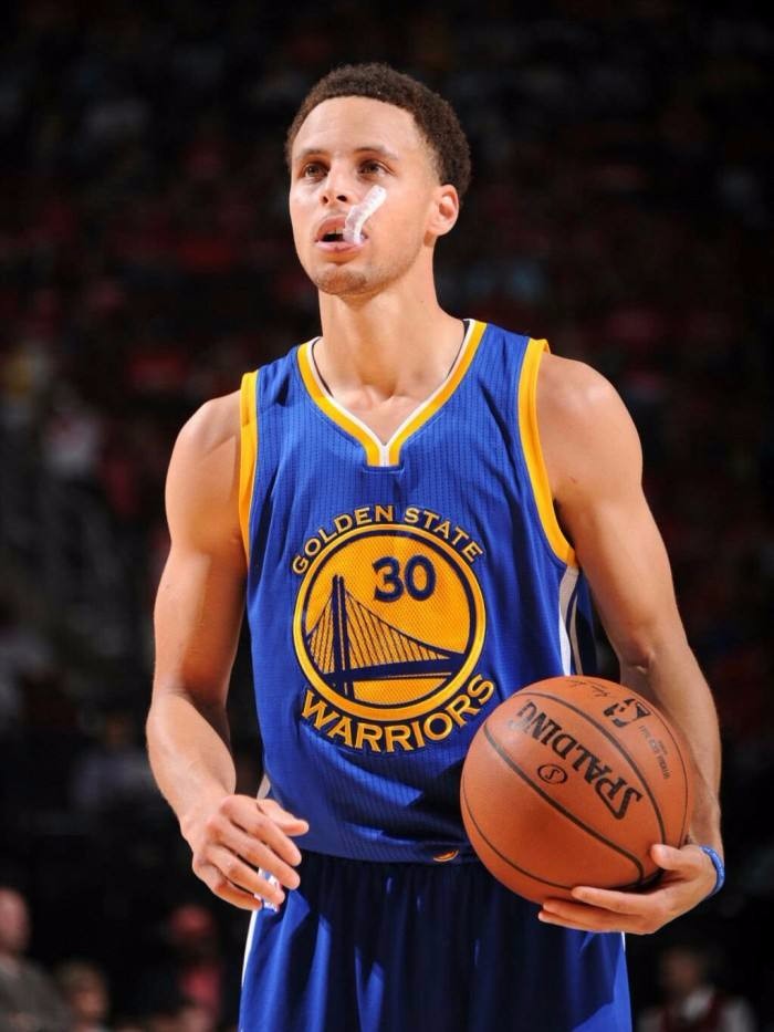 0分钟实施 0分钟实施