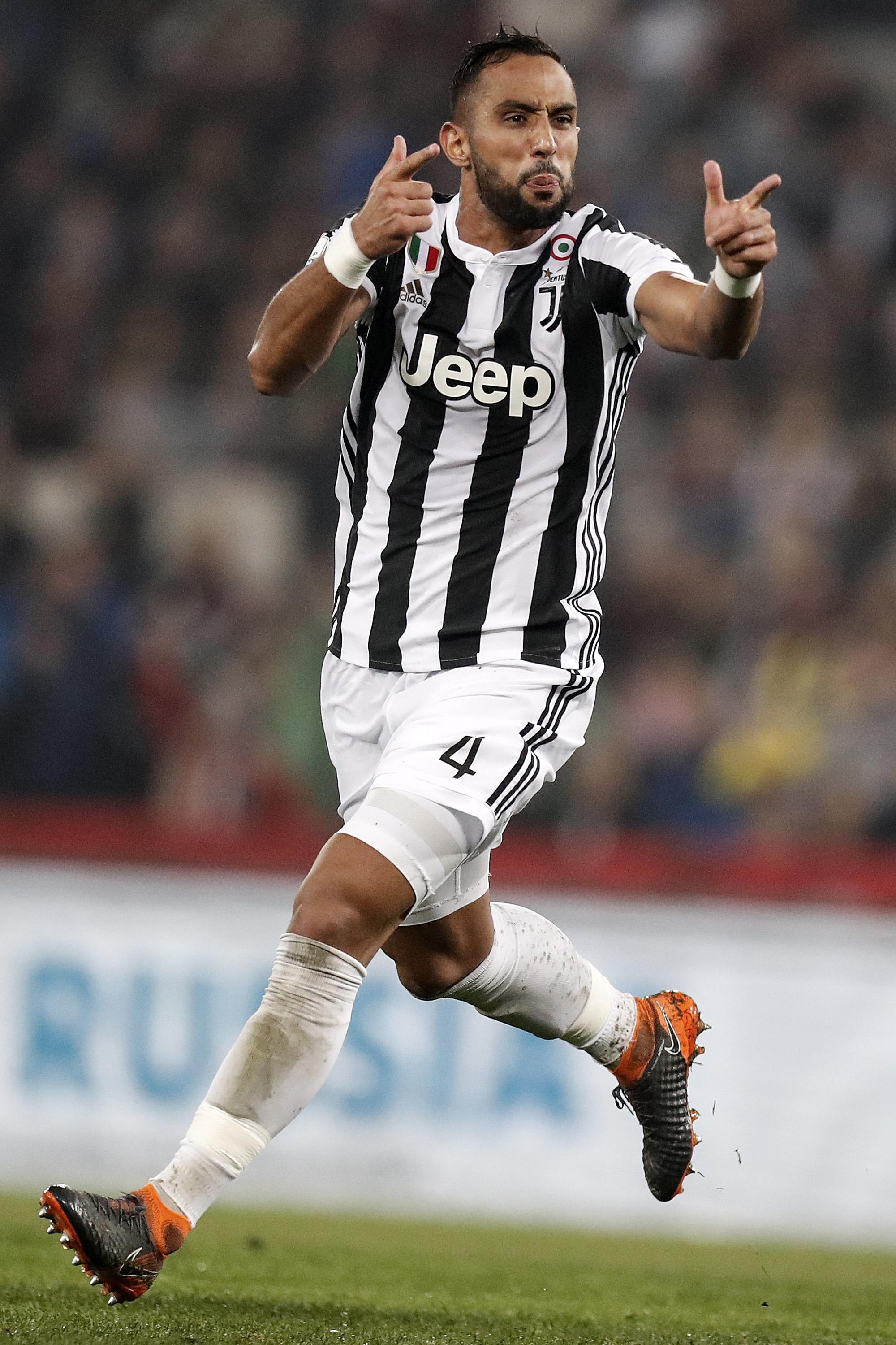 节奏与局面 节奏与局面