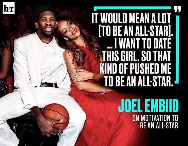 而杜兰特的 而杜兰特的