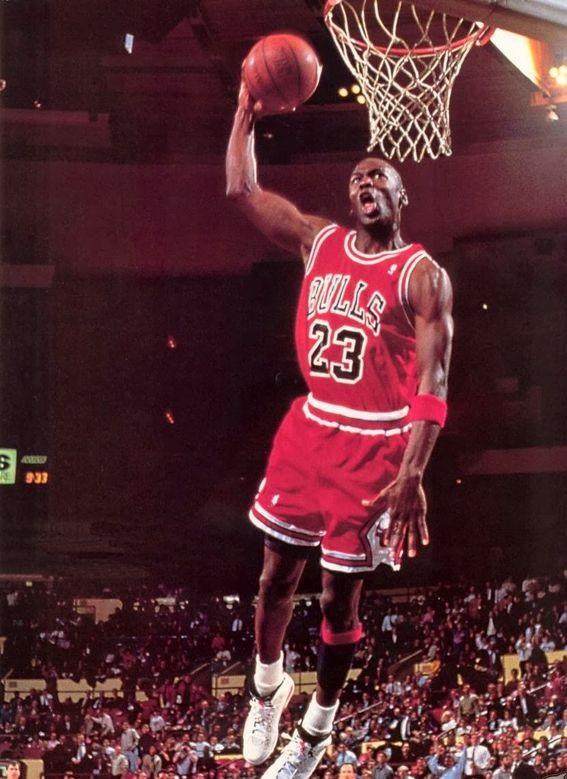 获得短期周 获得短期周