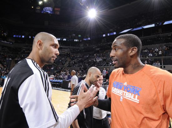 打进前八 打进前八