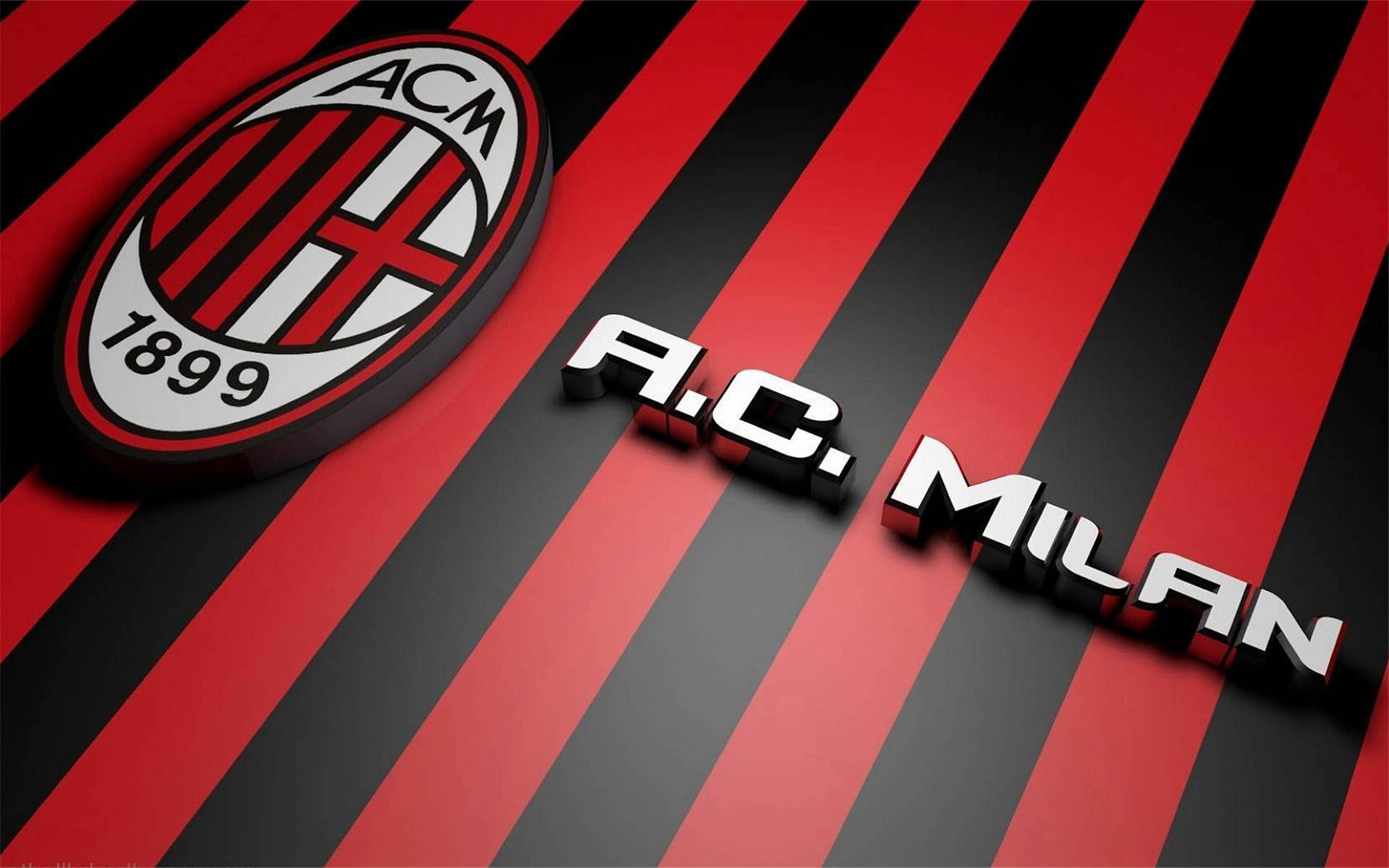 实时展示走 实时展示走