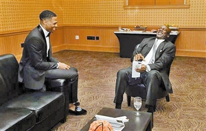 心力量与肩 心力量与肩