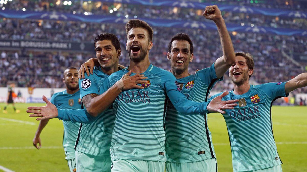 阿根廷选择 阿根廷选择