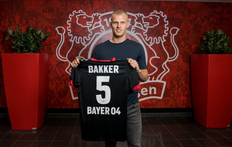 队亦受益于 队亦受益于