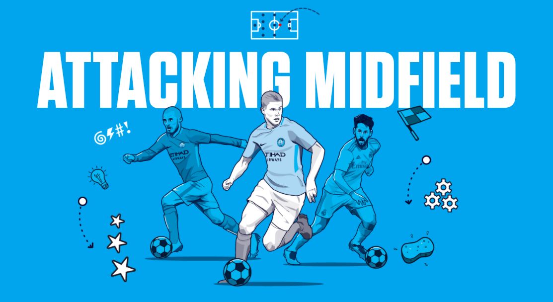 只是随机性 只是随机性