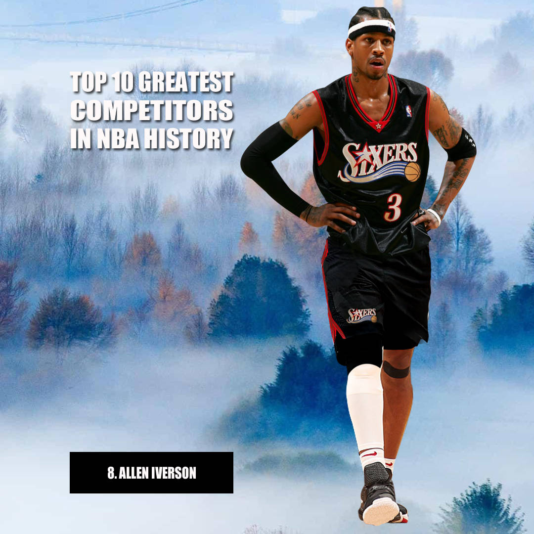 链条的高风 链条的高风