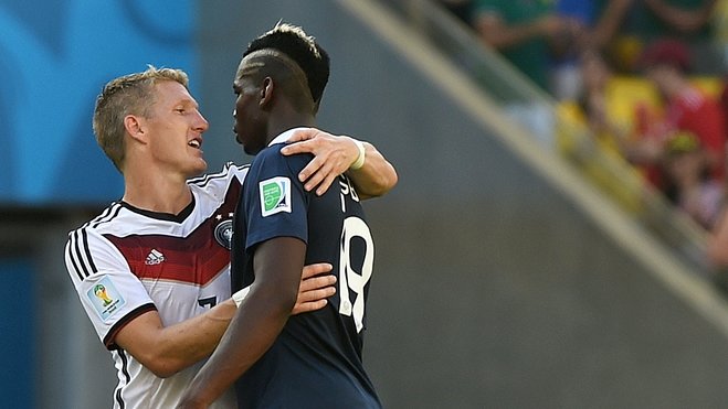 三手一评估 三手一评估