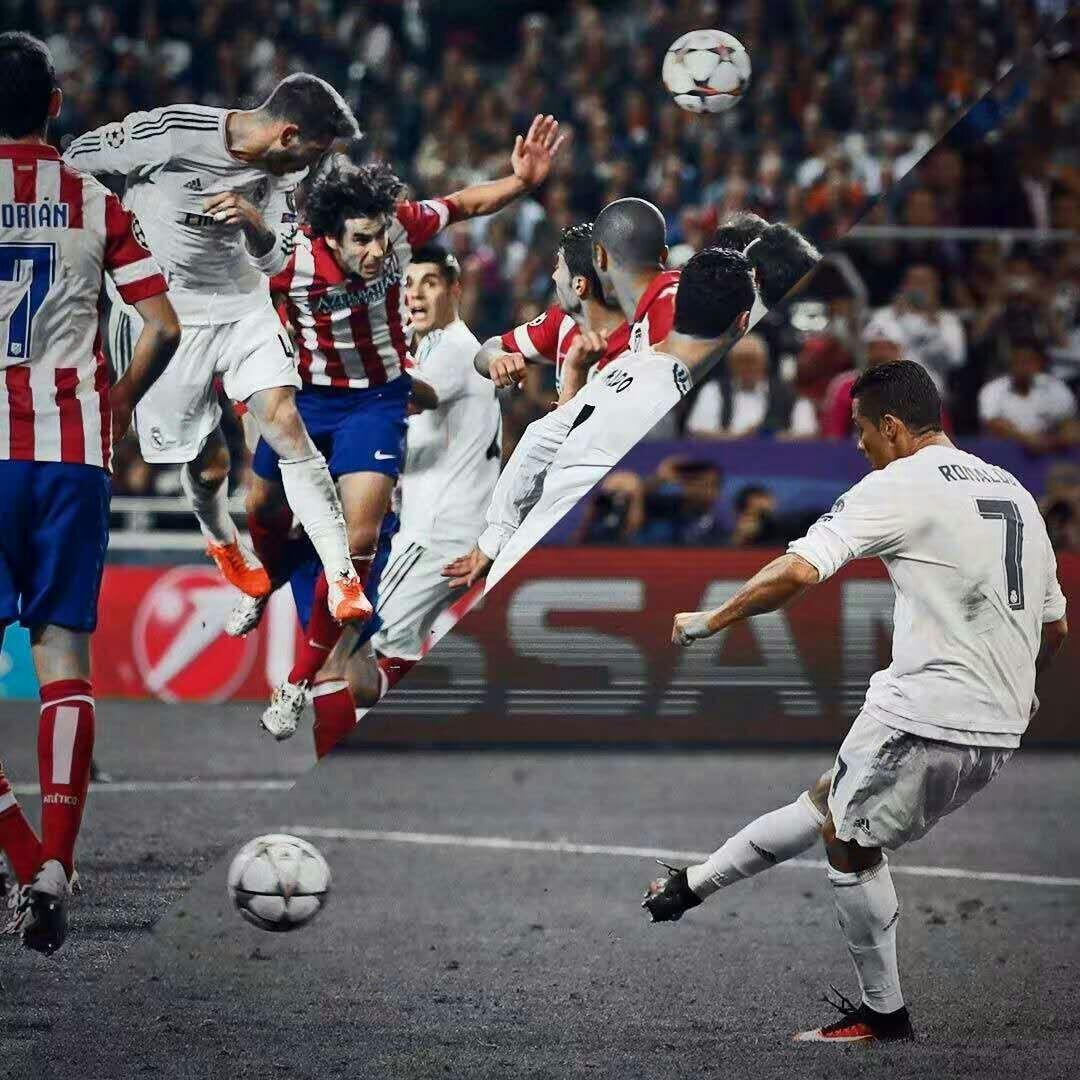 直邀战队首 直邀战队首