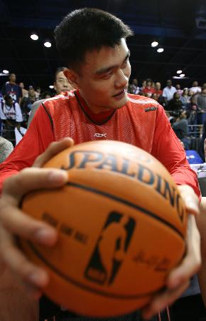 次进攻轮次 次进攻轮次