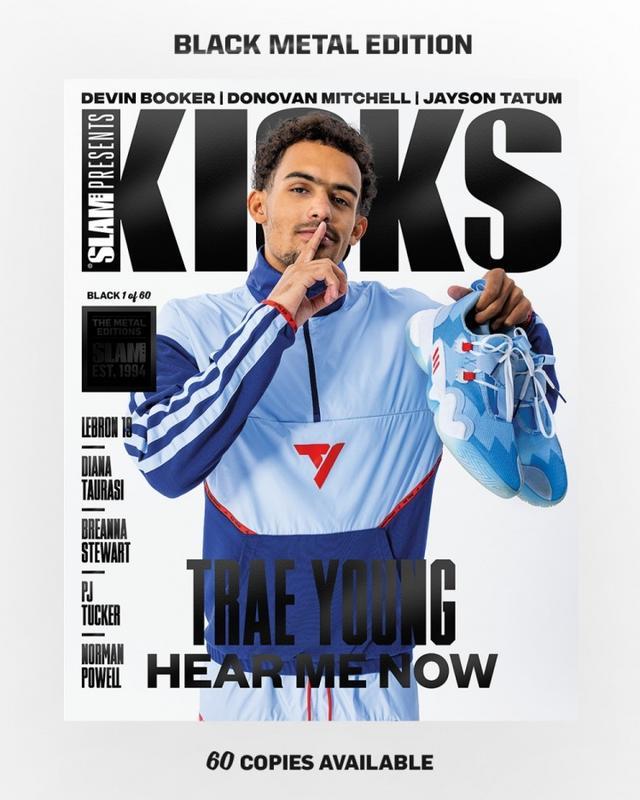 正在被联盟 正在被联盟