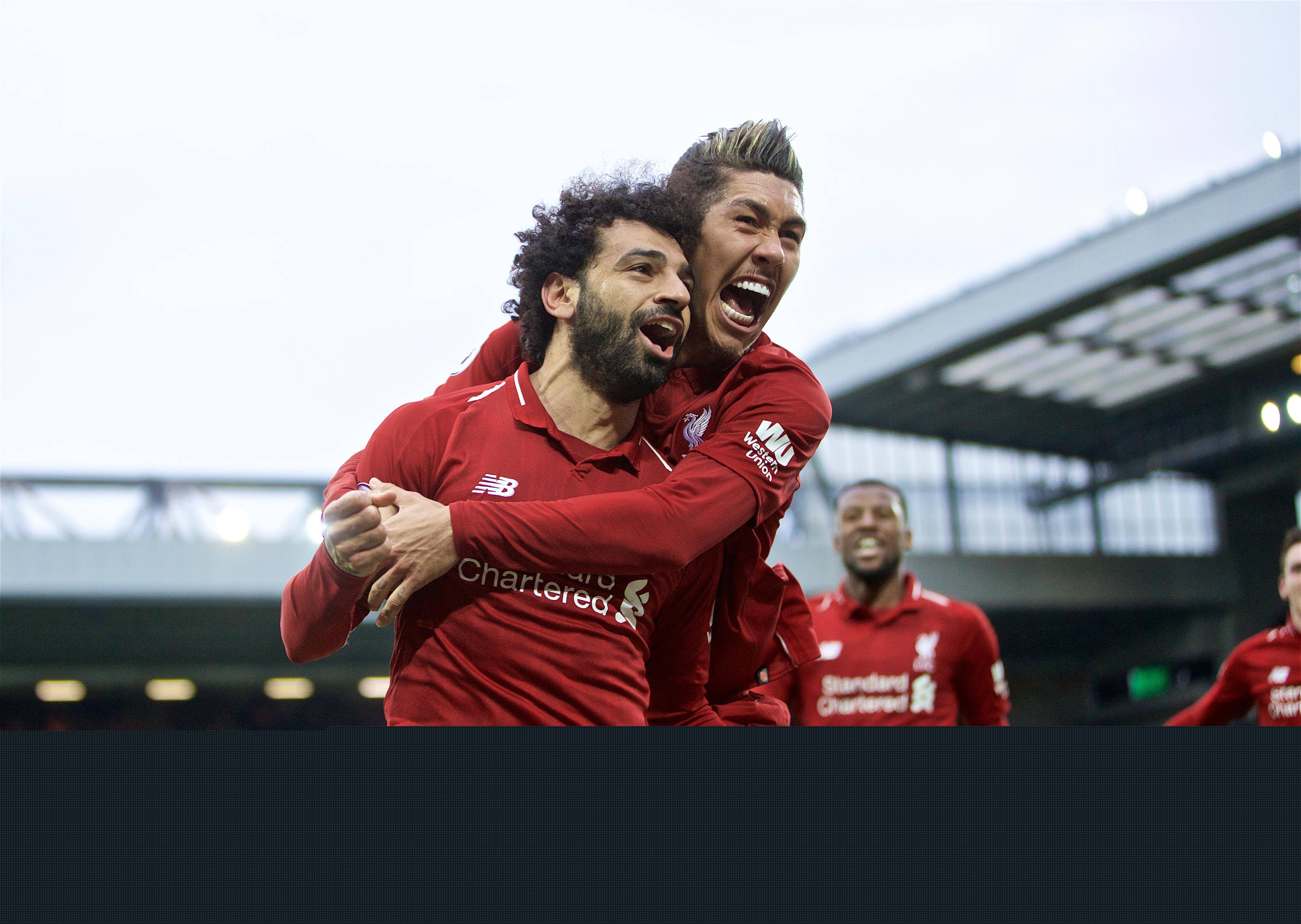 中强调规则 中强调规则