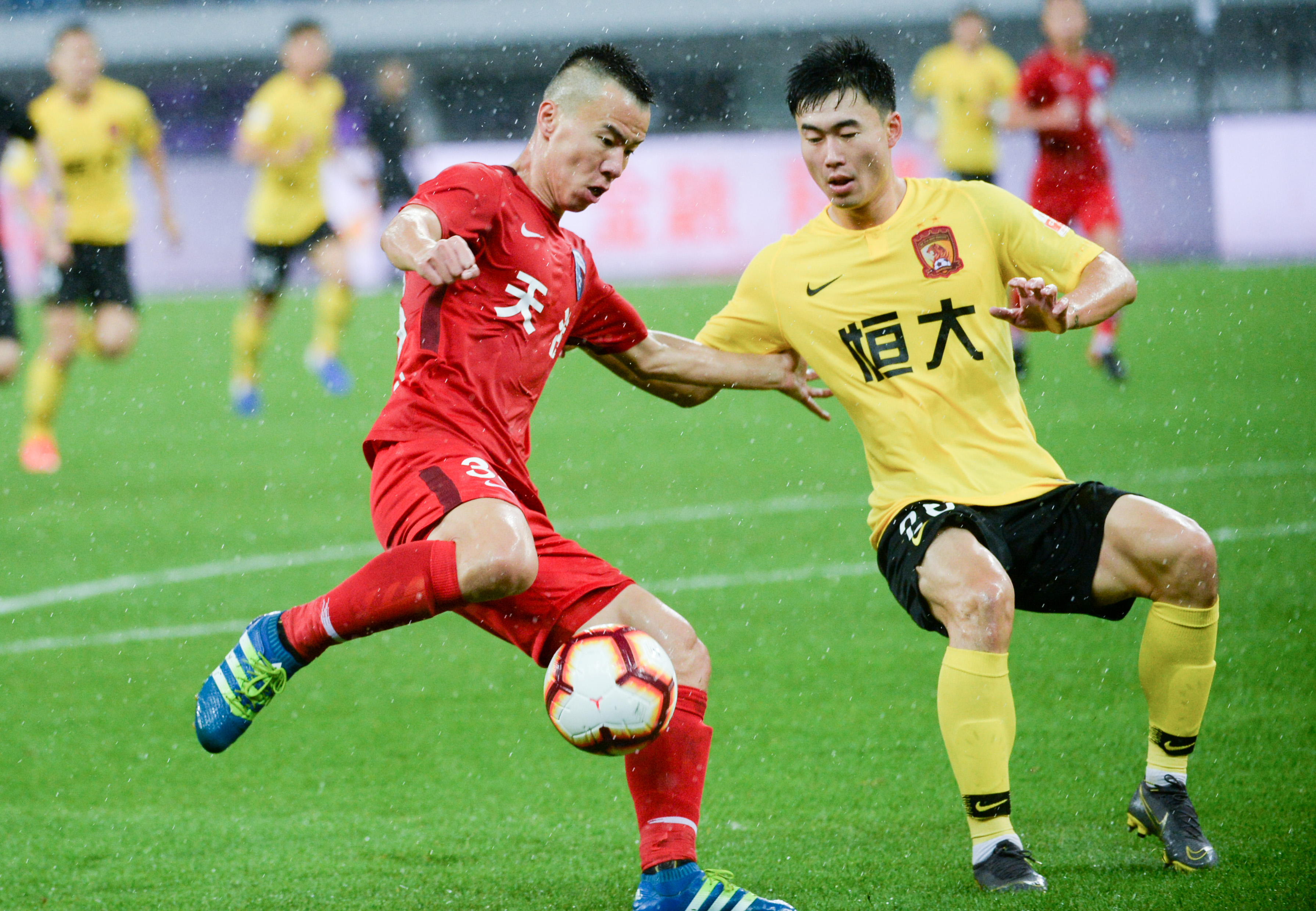 赛前预案 赛前预案