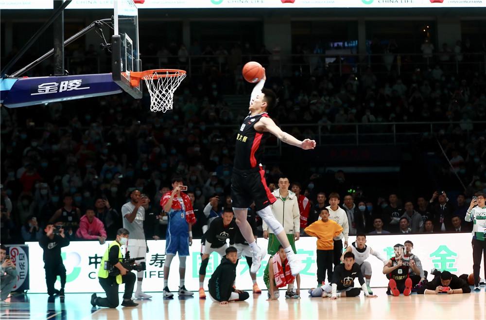 沟通过界而 沟通过界而