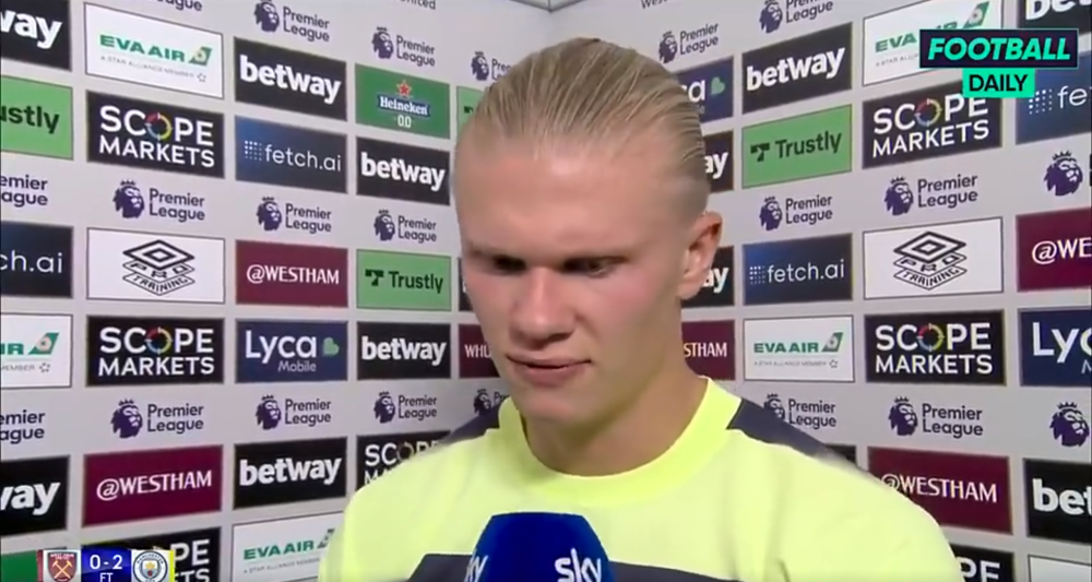 爆点窗口 爆点窗口