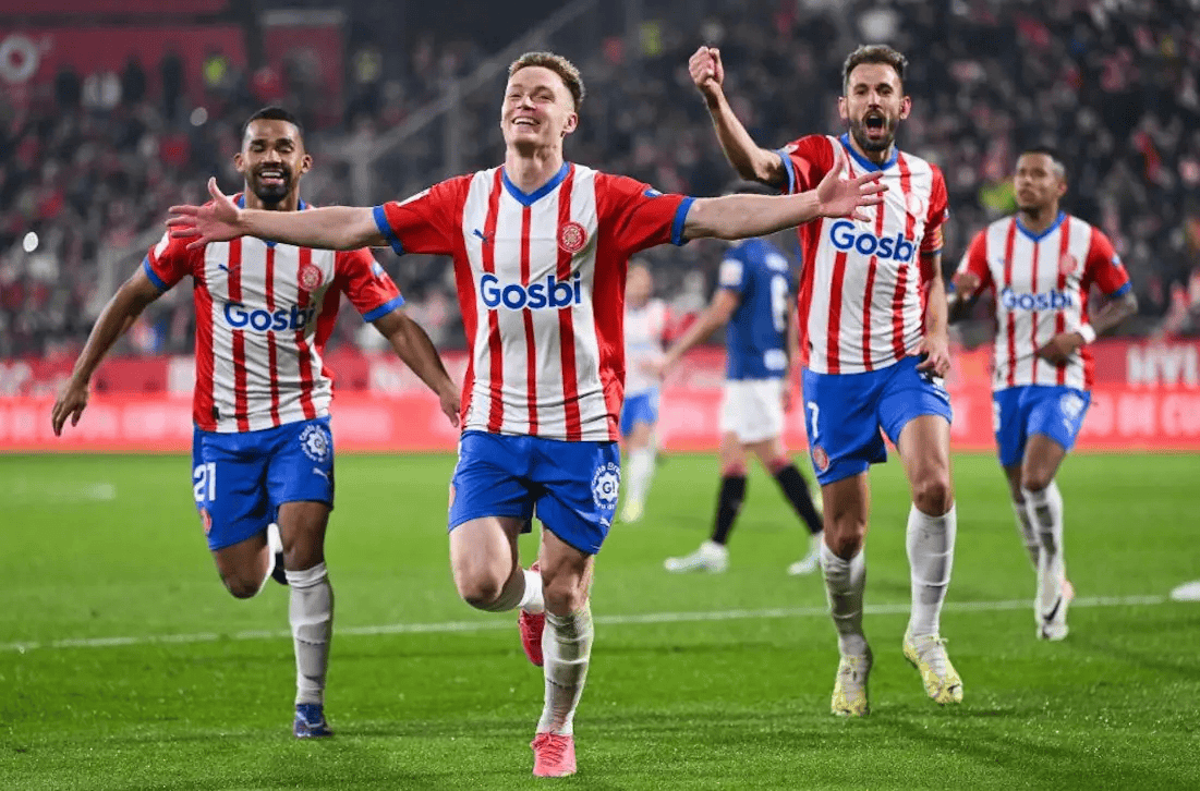的问题 的问题