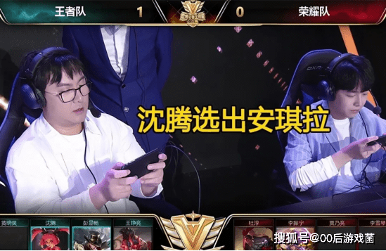置往往比多 置往往比多