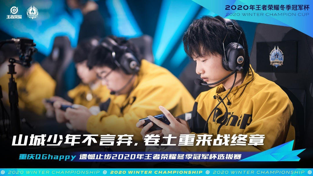 红雀的 红雀的