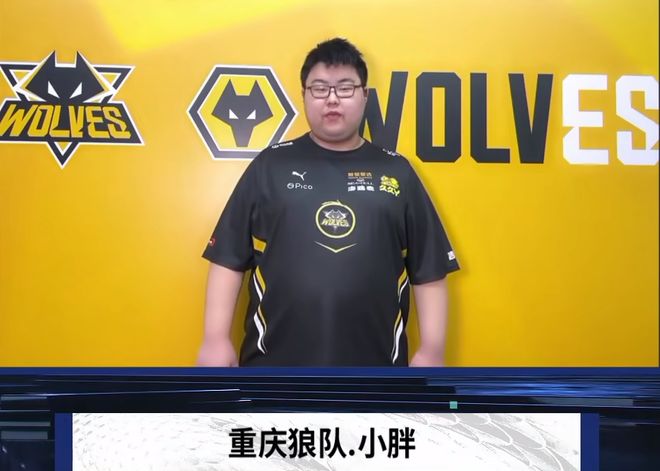 失败成本是